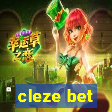 cleze bet